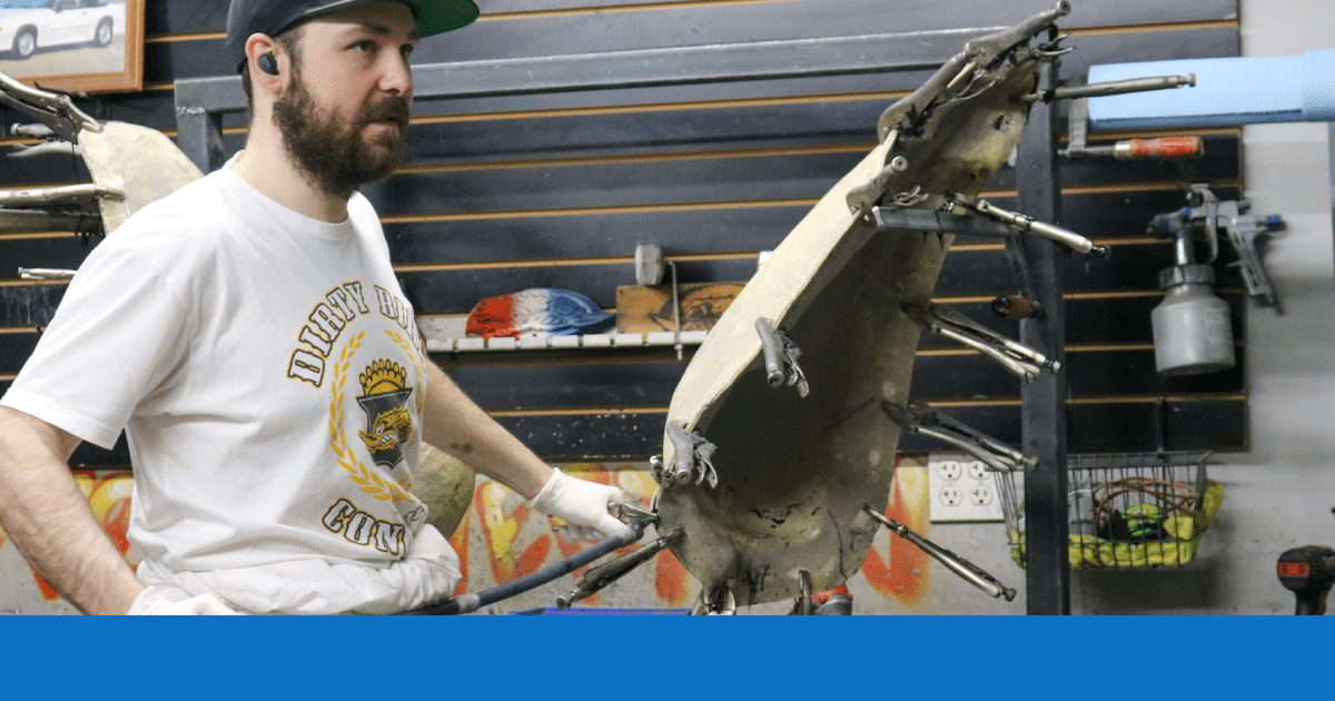 5 Essential Safety Tips for Installing Harley Custom Parts