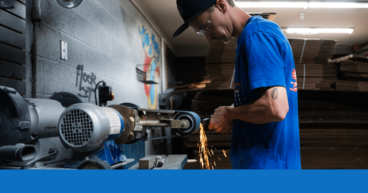 6 Customization Pitfalls: A Custom Motorcycle Shop's View