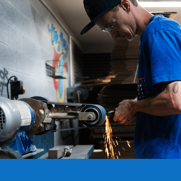6 Customization Pitfalls: A Custom Motorcycle Shop's View