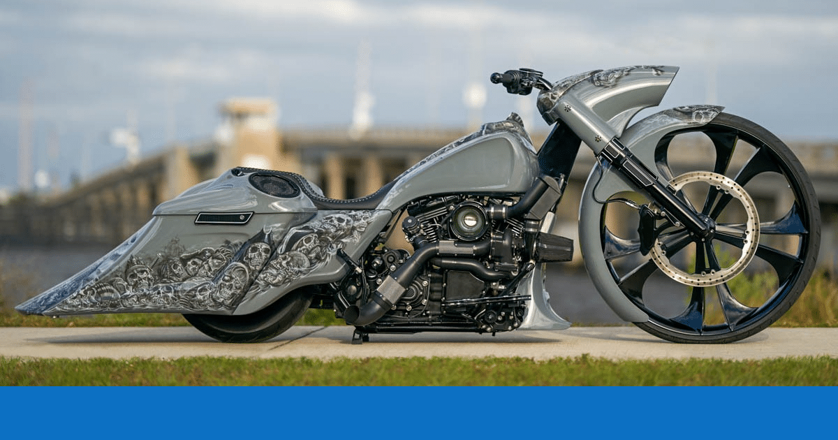 Dirty Bird Concepts Exhaust: What Makes Them Stand Out?