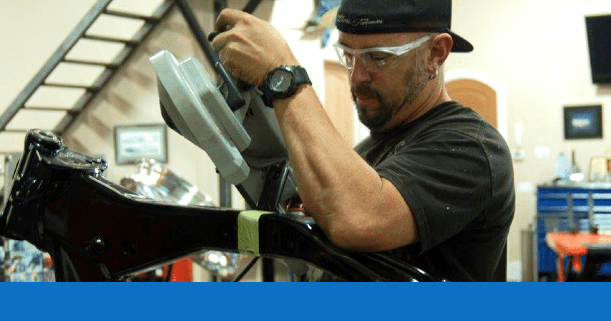 Dirty Bird Now Offers Speed By Design’s Motorcycle Parts