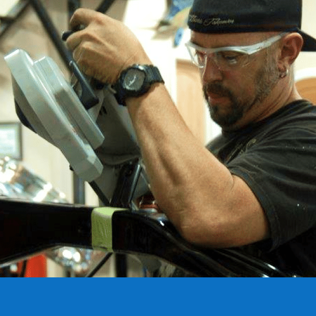 Dirty Bird Now Offers Speed By Design’s Motorcycle Parts