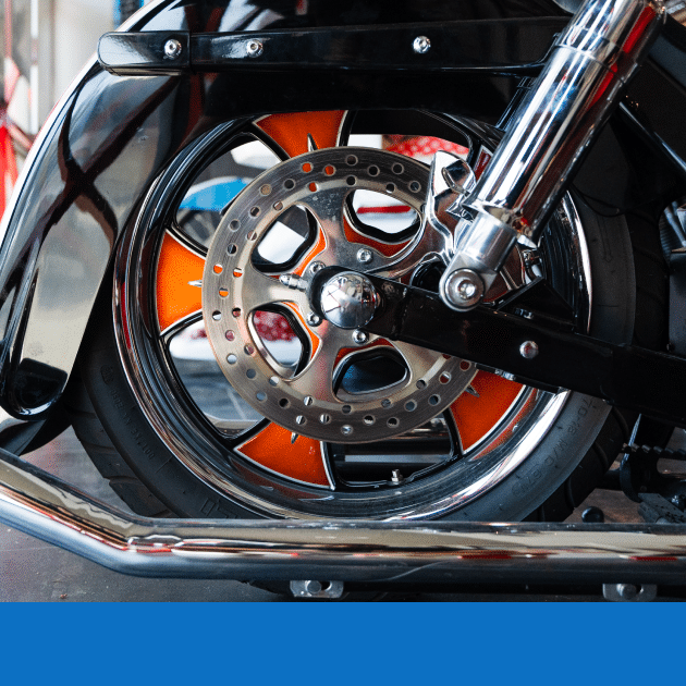 What You Need to Know About Loud Harley Davidson Exhausts