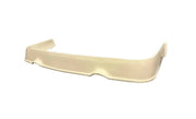 DBC340 | Harley-Davidson Tri Glide Rear Extension 2014 To 2024