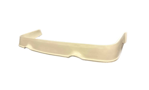 DBC340 | Harley-Davidson Tri Glide Rear Extension 2014 To 2024