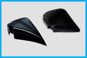 DBC025 | Harley-Davidson Road King Short-Raked Nacelle 1993 To 2024