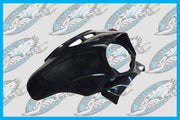 DBC245 | Harley-Davidson Street Glide "Mobster" Raked Fairing 2014 To 2023