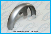 DBC060 | Harley Thick Sick Wrap Metal Front Fender 21", 23", 26", 30"