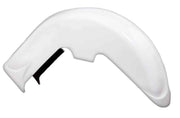 DBC061 | Harley-Davidson "Contour" Front Fender 21" / 26″