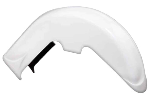 DBC061 | Harley-Davidson "Contour" Front Fender 21" / 26″