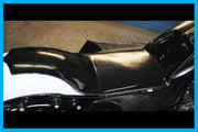 DBC102 | Harley-Davidson Seat Pan 2001 To 2023