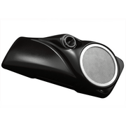Harley-Davidson Copy Cat Killer 8" Speaker Lids 2013 and Down