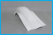 DBC139 | Harley-Davidson "Top Shelf" Rear End Kit 1997 To 2023