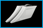 DBC155 | Harley-Davidson "Tail Dragger" Rear End 2009 To 2024