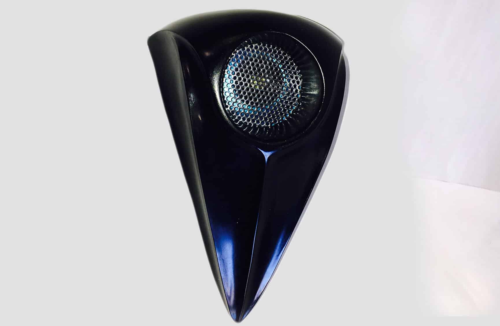 ボロ 93年 USA製 Harley-Davidson カットオフ パーカ G Spot” Horn Cover 2002 To 2023 | Dirty Bird Concepts — Dirty Bird