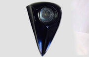 DBC169 | Harley-Davidson “G Spot” Horn Cover 2002 To 2023