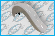 DBC184 | Harley-Davidson "Slick" Softail Rear Fender 1986 To 2025