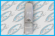 DBC184 | Harley-Davidson "Slick" Softail Rear Fender 1986 To 2025