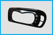 DBC189 | Harley-Davidson "Trololo" Road Glide Headlight Bezel 2015 To 2023