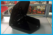 DBC207 | Harley-Davidson "Casket" Tour Pack Up To 2024