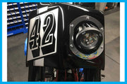 DBC221 | Harley-Davidson "Cyclops" Headlight & Nacelle Up To 2024