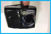 DBC221 | Harley-Davidson "Cyclops" Headlight & Nacelle Up To 2024
