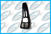 DBC228 | Harley-Davidson "Trend Setter" Chin Spoiler 2009 To 2023