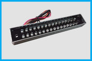 DBC236 | Universal LED Tail Light Bank