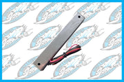 DBC236 | Universal LED Tail Light Bank
