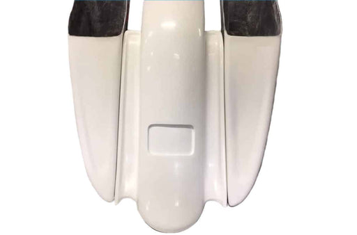 DBC237 | Harley-Davidson Street Sweeper NO AUDIO Rear End 2014 To 2024