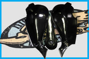 DBC238 | Harley-Davidson "Long Shot" Gas Tank Kit for Touring Models 2008 To 2023
