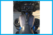 DBC258 | Harley-Davidson 8" Audio Lowers Up To 2023