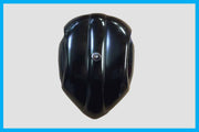 DBC263 | Harley-Davidson Softail Coil Cover 2018 To 2024