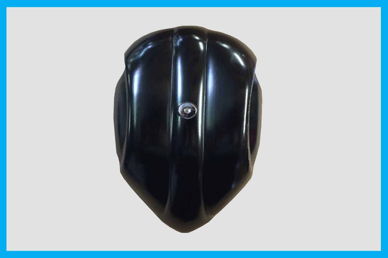 DBC263 | Harley-Davidson Softail Coil Cover 2018 To 2024