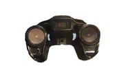 DBC268 | Harley-Davidson Road Glide Audio Pods 8″ Up To 2023