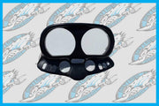 DBC273 | Harley-Davidson "T2" Straight T-Bar Cap Road Glide 2015 To 2023