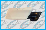 DBC284 | Harley-Davidson Speed Series Performance Saddlebags 2014 To 2023