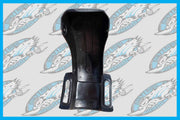 DBC285 | Harley-Davidson Performance Race Rear Fender 2009 To 2023
