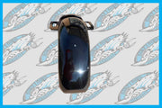 DBC285 | Harley-Davidson Performance Race Rear Fender 2009 To 2023