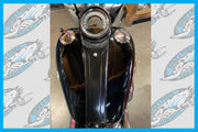 DBC286 | Harley-Davidson Softail "Streamline" Dash 2018 To 2024