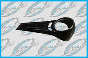 DBC286 | Harley-Davidson Softail "Streamline" Dash 2018 To 2024