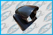 DBC294 | Harley-Davidson Softail "Long-Raked" Two-Piece Nacelle 1993 To 2025