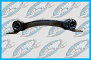DBC298 | Harley-Davidson Road Glide Fairing Tweeter Pods 2015 To 2023