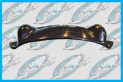 DBC298 | Harley-Davidson Road Glide Fairing Tweeter Pods 2015 To 2023
