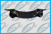 DBC298 | Harley-Davidson Road Glide Fairing Tweeter Pods 2015 To 2023