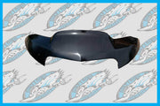 DBC299 | Harley-Davidson Road Glide "Low Blow" Windshield 2015 To 2023