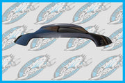 DBC299 | Harley-Davidson Road Glide "Low Blow" Windshield 2015 To 2023