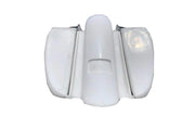 DBC291 | Harley-Davidson "Loud" Street Sweeper Audio Rear End 2014 To 2023