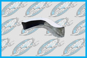 DBC314 | Harley-Davidson Softail "Fat Bob 200" Rear Fender 2018 To 2024