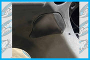 DBC318 | Harley-Davidson Road Glide Fairing Block Off Plate 2015 To 2023